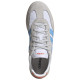 Adidas Barreda Decode Adidas Barreda Decode